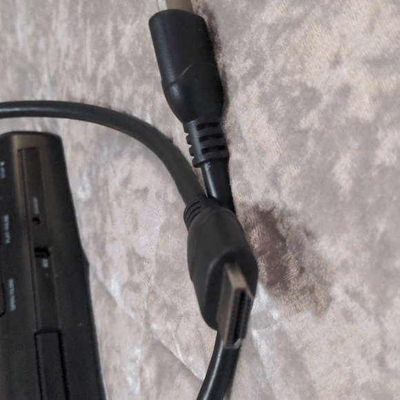 RCA Drc 277 DVD Player - Picture 8 of 8